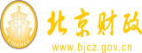 日b的感受视频A片北京市财政局